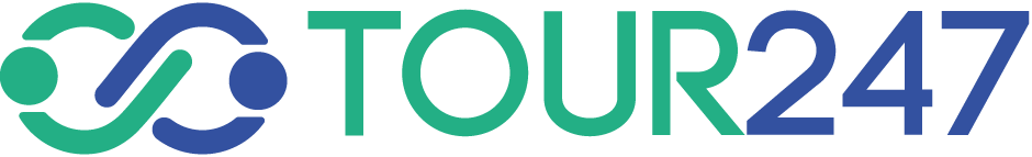 Tour247